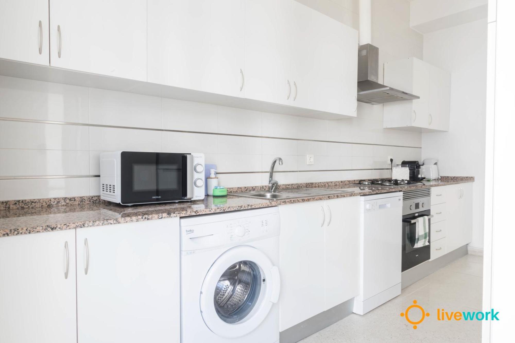 Apartamento Floral By Livework كاديز المظهر الخارجي الصورة