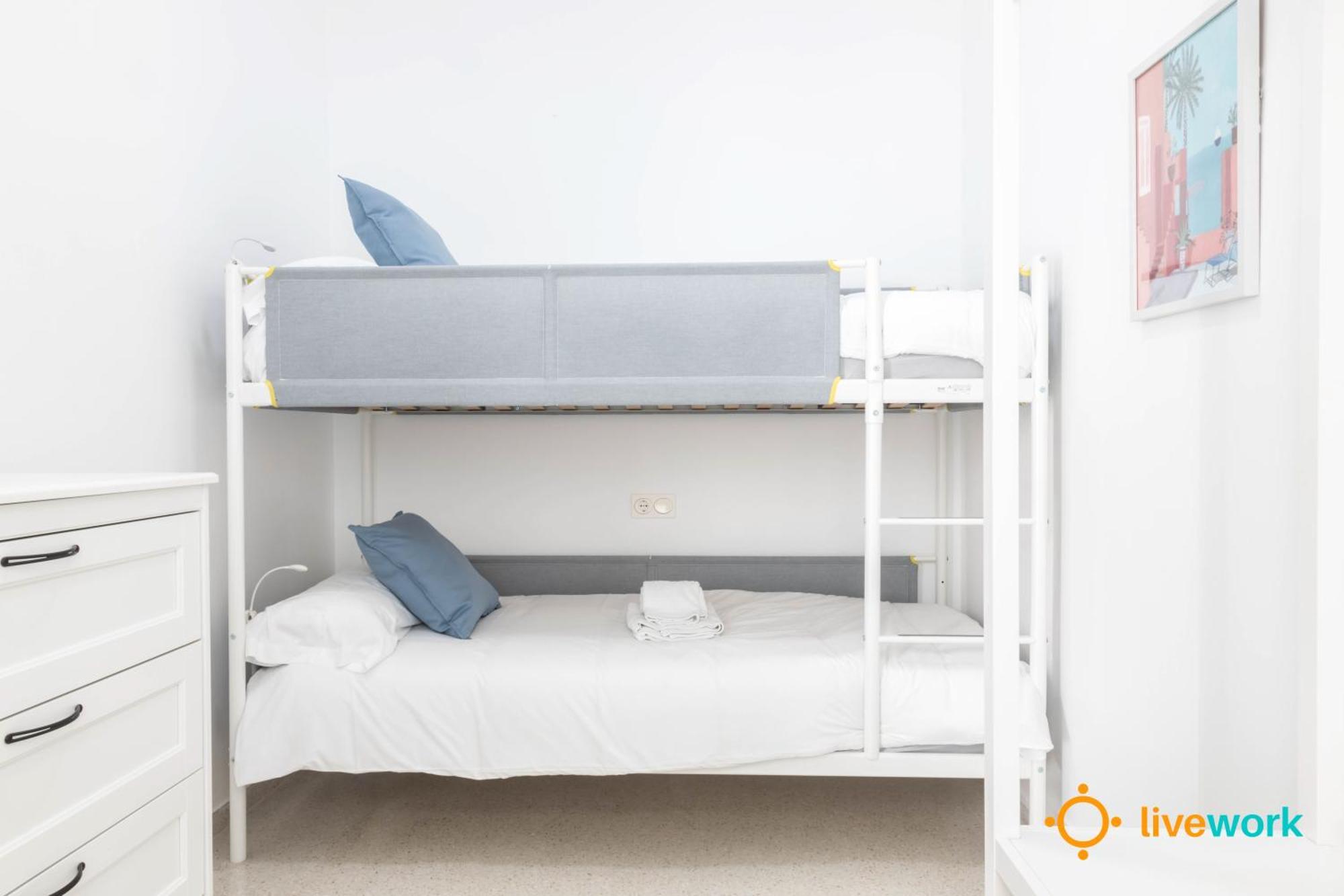 Apartamento Floral By Livework كاديز المظهر الخارجي الصورة